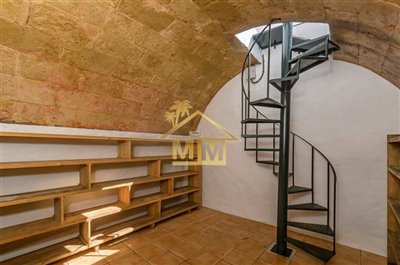 finca-en-alaior-4m-021
