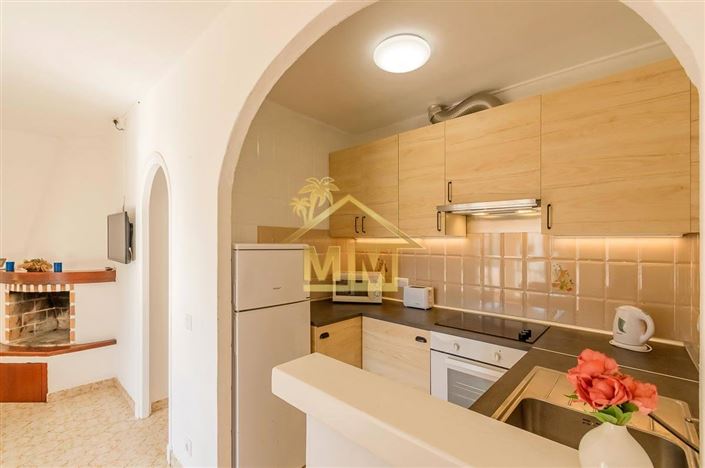 Image No.10-2 Bed Apartment for sale