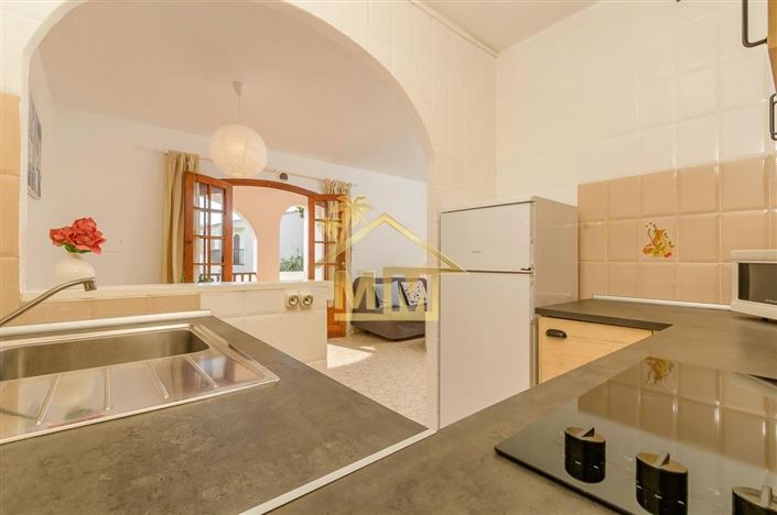 Image No.11-2 Bed Apartment for sale