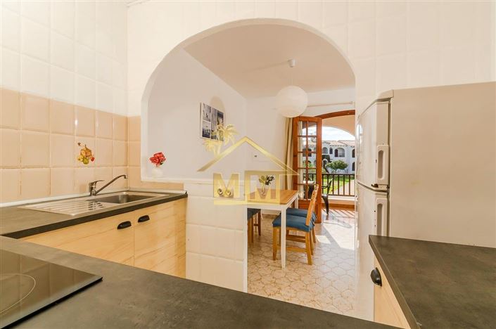 Image No.12-2 Bed Apartment for sale