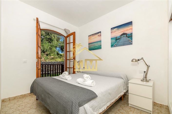 Image No.13-2 Bed Apartment for sale