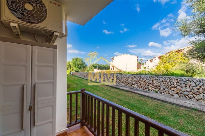 Image No.14-2 Bed Apartment for sale