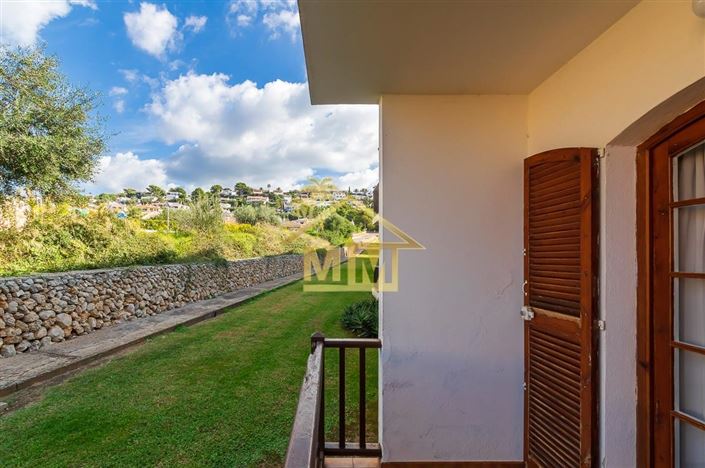 Image No.15-2 Bed Apartment for sale