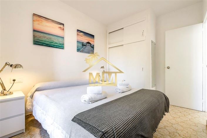 Image No.16-2 Bed Apartment for sale