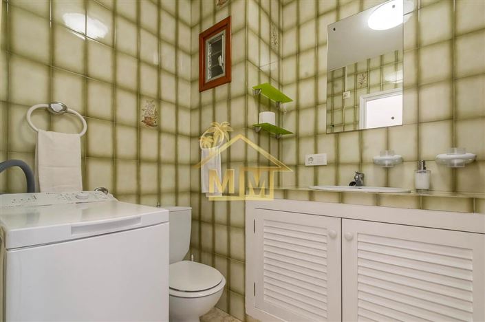 Image No.17-2 Bed Apartment for sale