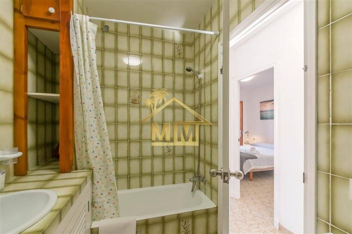 Image No.18-2 Bed Apartment for sale