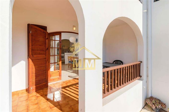 Image No.21-2 Bed Apartment for sale