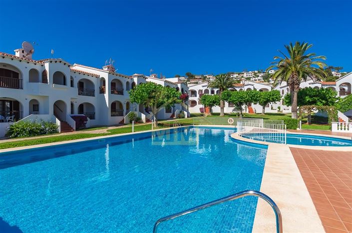 Image No.22-2 Bed Apartment for sale