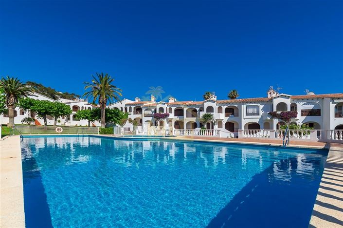 Image No.23-2 Bed Apartment for sale