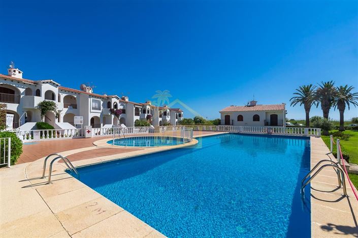 Image No.24-2 Bed Apartment for sale