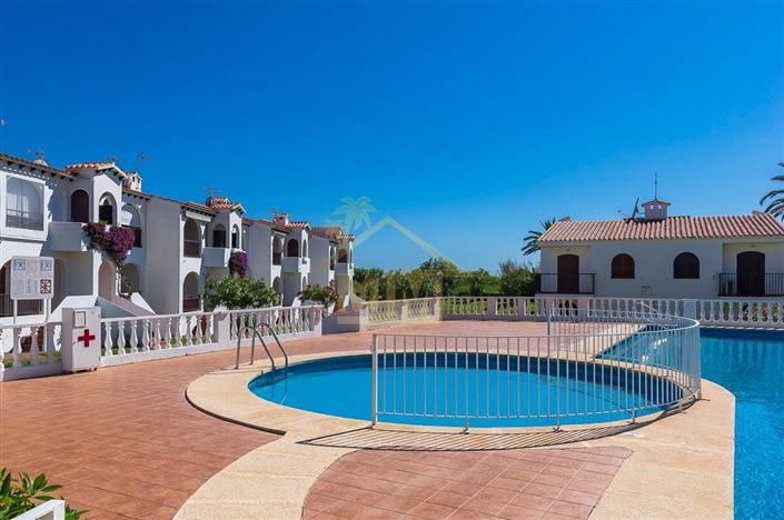 Image No.25-2 Bed Apartment for sale