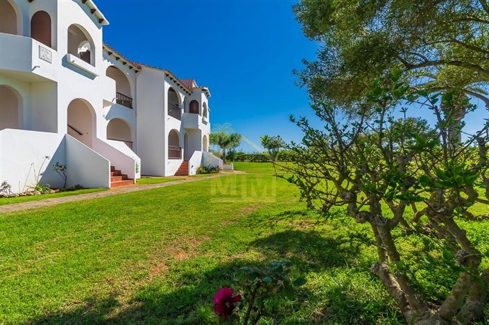 Image No.27-2 Bed Apartment for sale