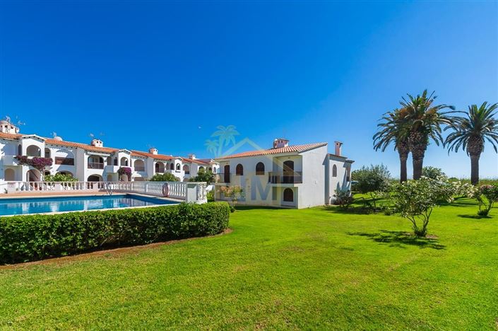 Image No.28-2 Bed Apartment for sale