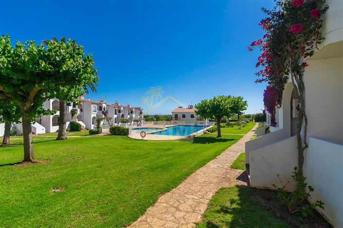 Image No.29-2 Bed Apartment for sale