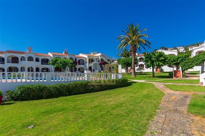 Image No.31-2 Bed Apartment for sale