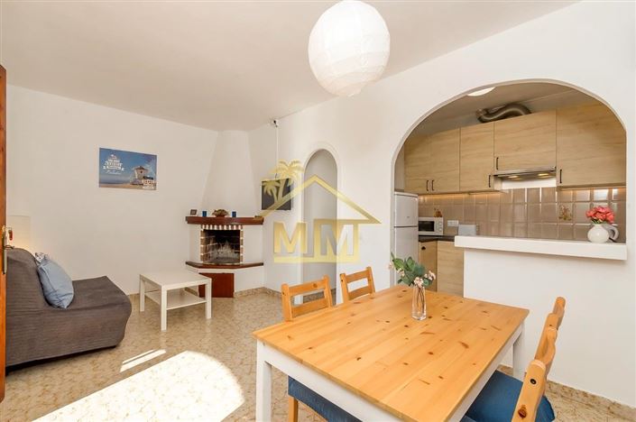 Image No.8-2 Bed Apartment for sale