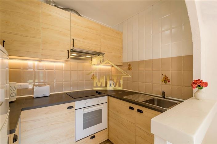 Image No.9-2 Bed Apartment for sale