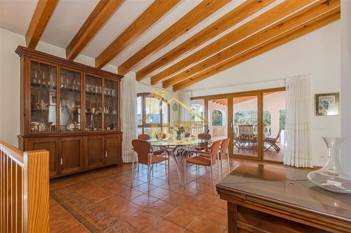 Image No.13-4 Bed Villa for sale