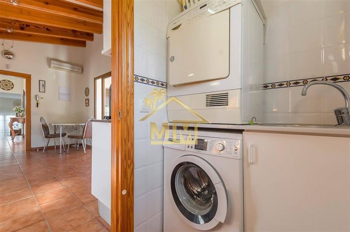 Image No.16-4 Bed Villa for sale