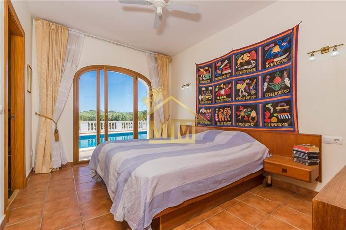 Image No.17-4 Bed Villa for sale