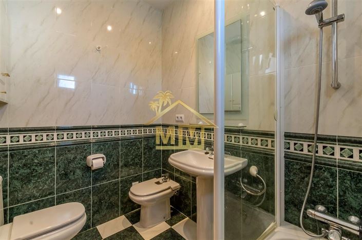 Image No.19-4 Bed Villa for sale