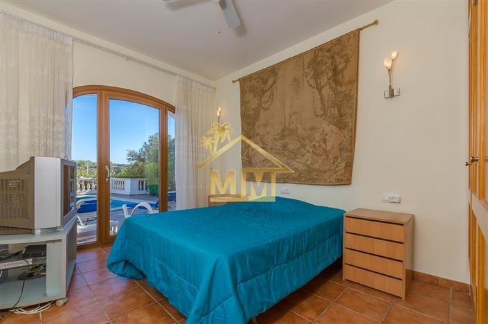 Image No.20-4 Bed Villa for sale