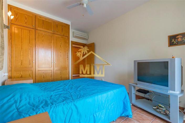 Image No.21-4 Bed Villa for sale