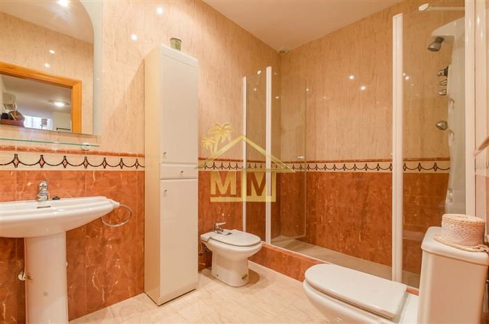 Image No.22-4 Bed Villa for sale