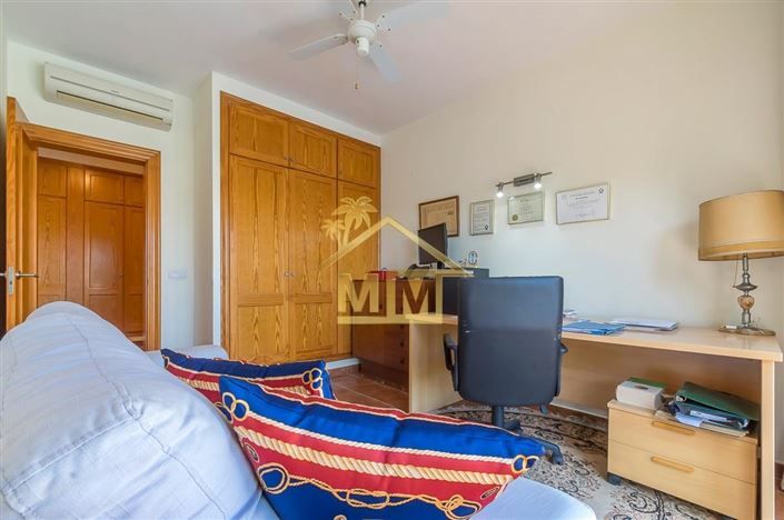 Image No.24-4 Bed Villa for sale