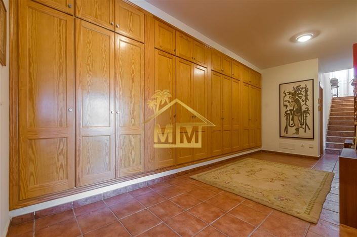 Image No.26-4 Bed Villa for sale