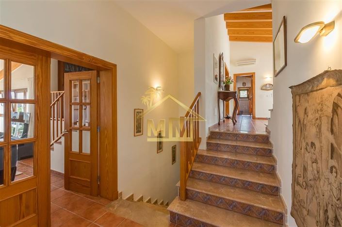 Image No.27-4 Bed Villa for sale