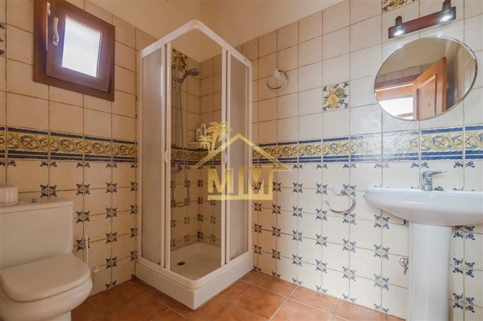 Image No.28-4 Bed Villa for sale