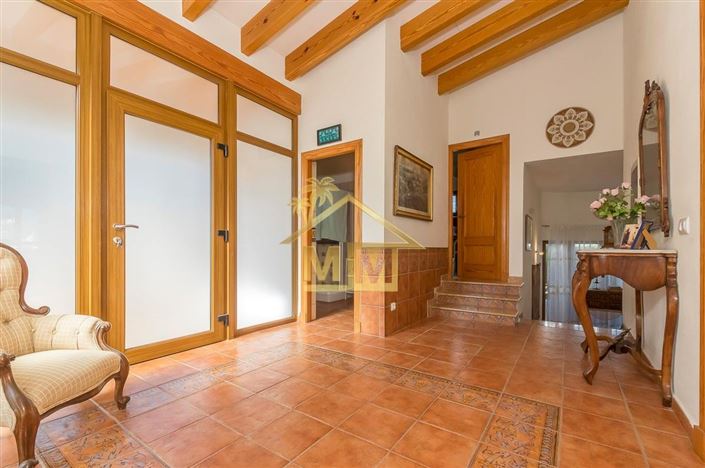 Image No.29-4 Bed Villa for sale