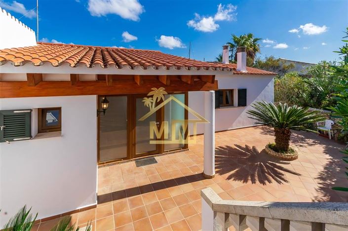 Image No.30-4 Bed Villa for sale