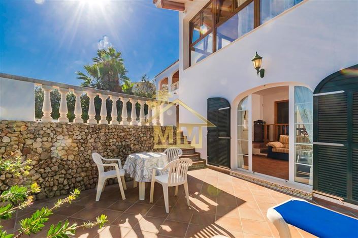 Image No.31-4 Bed Villa for sale