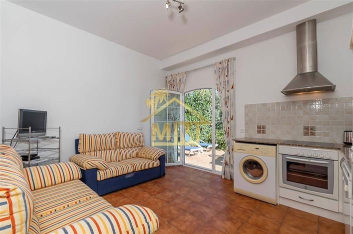 Image No.32-4 Bed Villa for sale