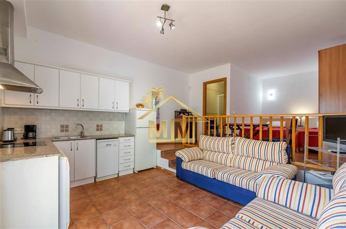 Image No.33-4 Bed Villa for sale