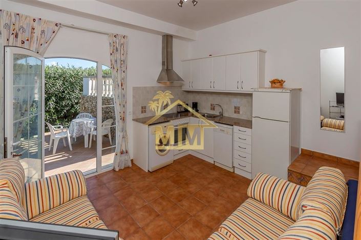 Image No.34-4 Bed Villa for sale