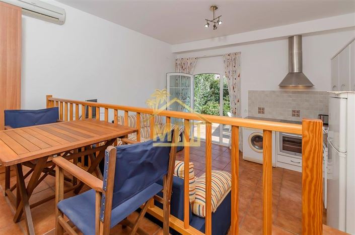 Image No.35-4 Bed Villa for sale