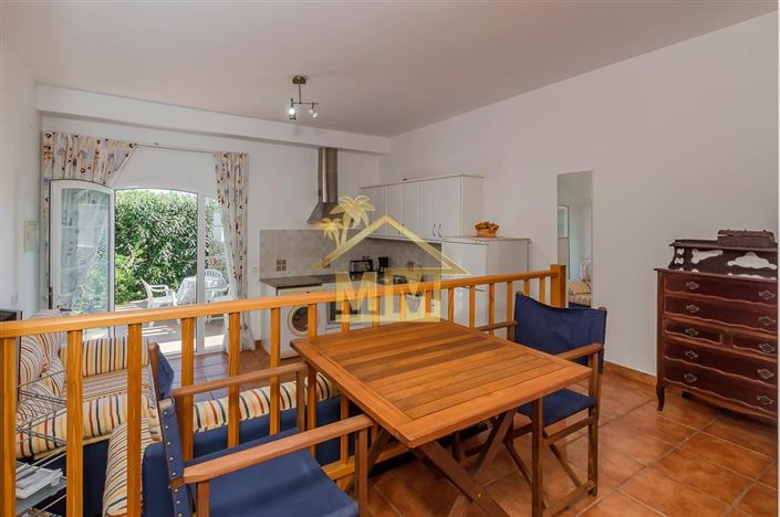 Image No.36-4 Bed Villa for sale