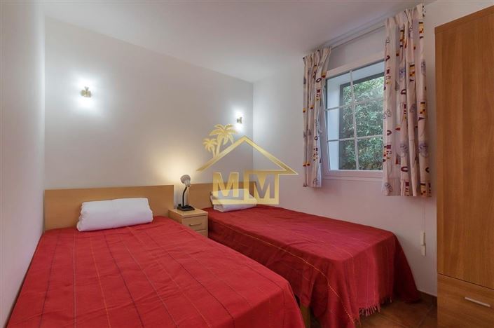 Image No.37-4 Bed Villa for sale