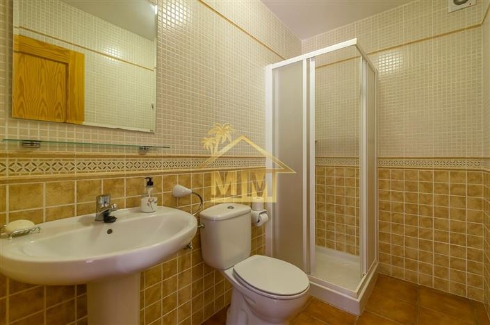 Image No.38-4 Bed Villa for sale