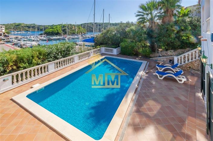 Image No.39-4 Bed Villa for sale