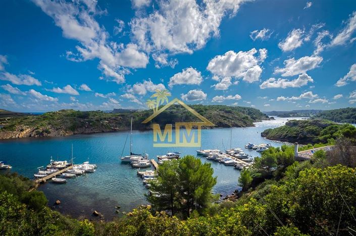 Image No.40-4 Bed Villa for sale