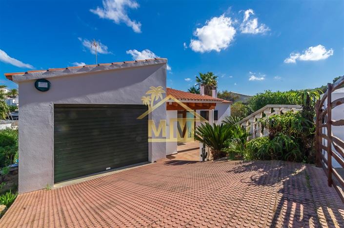 Image No.41-4 Bed Villa for sale