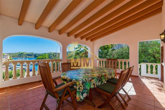 Image No.6-4 Bed Villa for sale