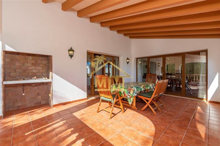 Image No.7-4 Bed Villa for sale