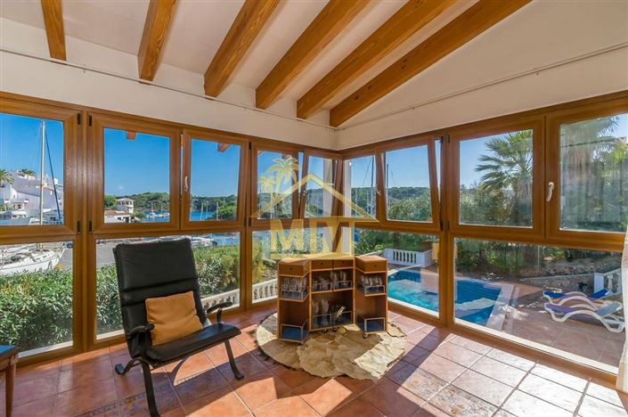 Image No.8-4 Bed Villa for sale