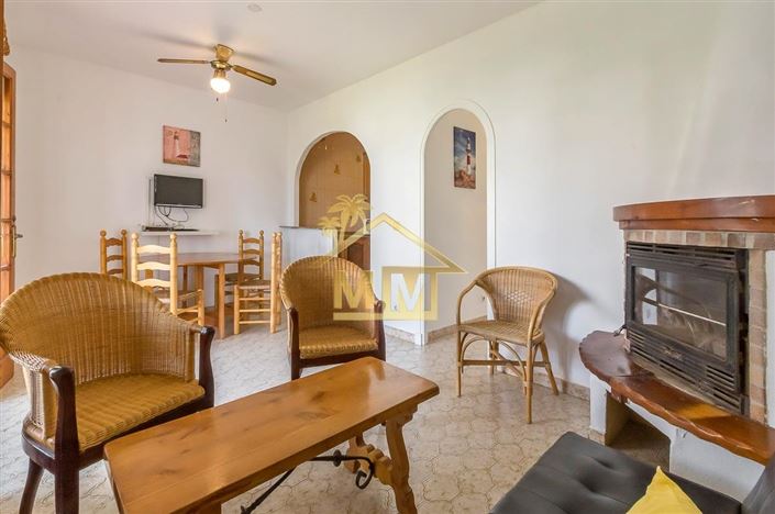 Image No.10-2 Bed Apartment for sale