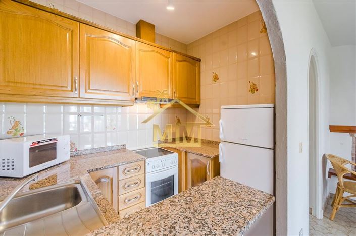 Image No.11-2 Bed Apartment for sale